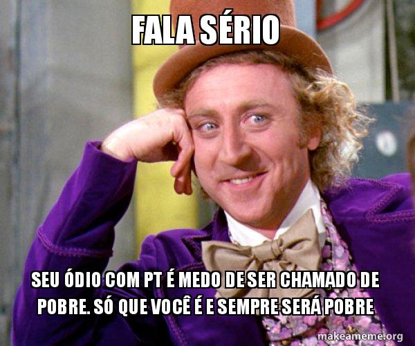 italovalerio's tweet photo. @EricoDietrich @JotaKar Presos em definições de "intelectuais" lunáticos de facebook que disseram que direita=rico, esquerda=pobre e topam qualquer coisa pra "ser rico" até seguir mb l e acreditar no #ChipDaBesta e #KitGay 🤣 https://t.co/ChceFUtpg5