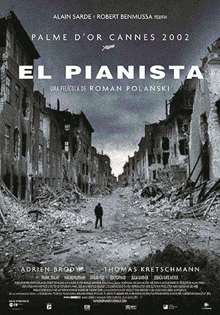 cineartepatio's tweet photo. #EstaSemana ¿ Qué película y su horario ? :
-
Lunes: 5:00pm "EL ESCRITOR FANTASMA"
Martes: 5:00pm "CHINATOWN"
Miércoles: 5:00pm "EL PIANISTA"
Jueves: 5:00pm "EL BEBÉ DE ROSMARY"
-
y ASI FINALIZAMOS LA SELECCIÓN DE #TODOPOLANSKI
-
#CAPT https://t.co/bj6NzJH8QQ