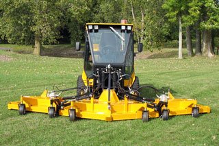 CubexLimited's tweet photo. 2008 Trackless 10' Finishing Mower - $14,000 CAD Inventory Blowout Act Now! 
204-336-0008 or 1-877-Go-Cubex (462-8239)
#springcleanup #mower #groundkeeping #groundworks #finishmower #Trackless #Landscaping #GrassCutting #Winnipeg #Manitoba https://t.co/WjkbnmEejp