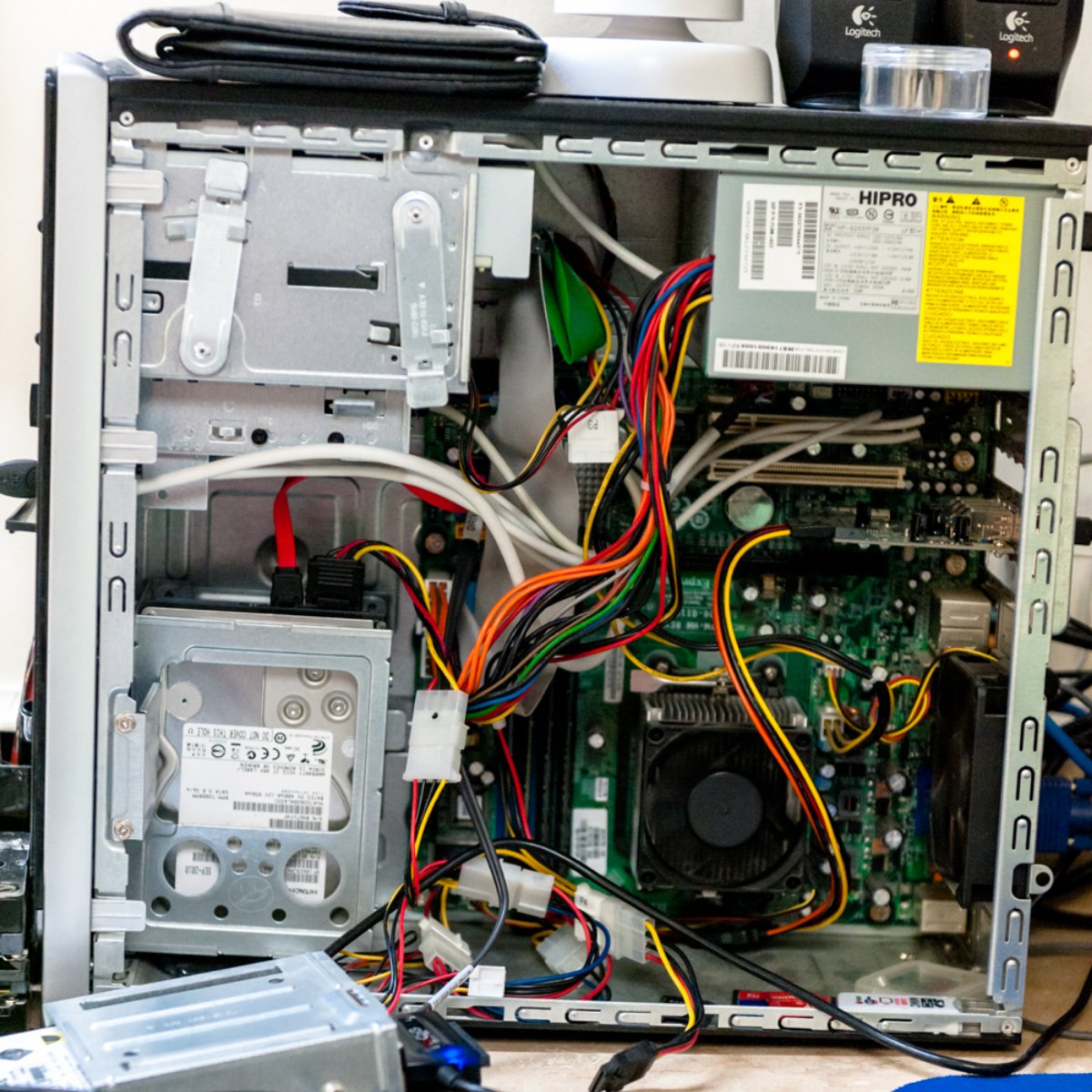 snappycomputer's tweet image. Your feedback goes into everything we fix. yelp.com/biz/snappy-com…