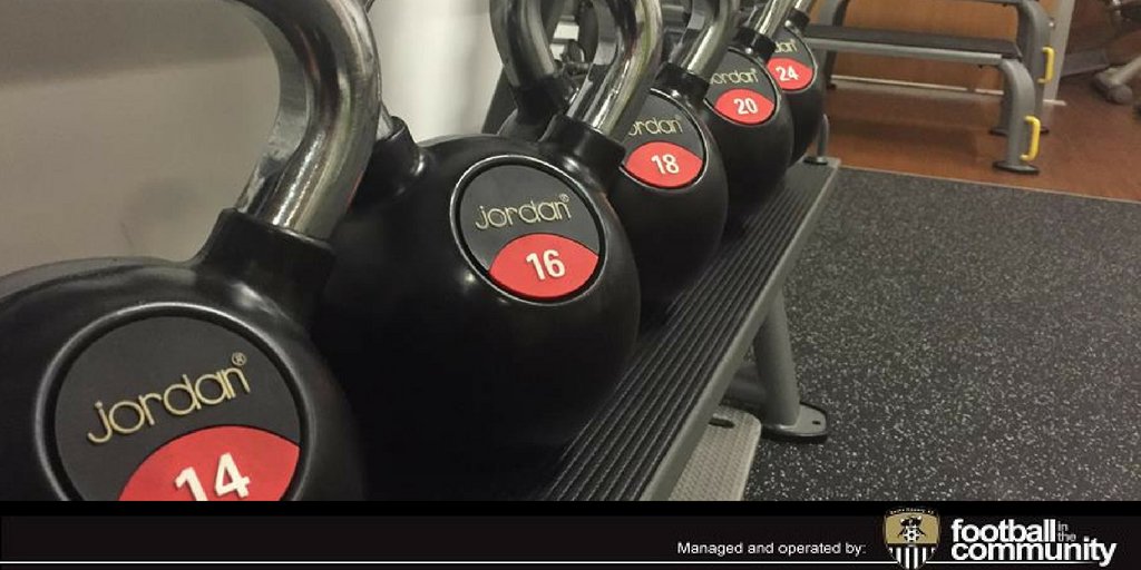 Your_Portland's tweet image. Mix up your evening workout with our sweaty and energised full body kettlecise class with Joe ! Every Tuesday 6.45-7.30pm.
@byrniee 
#kettlecise #tuesdaymotivation