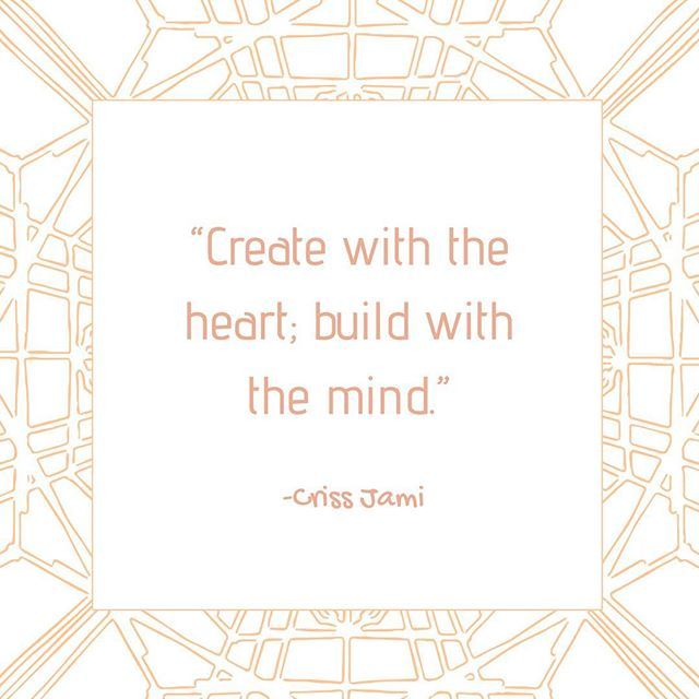 TiyeDesign's tweet image. #mondaymotivation #mondayinspiration #create #build #design #designlife #designlifestyle #fellowcreatives #tiyedesign ift.tt/2QSqRxz