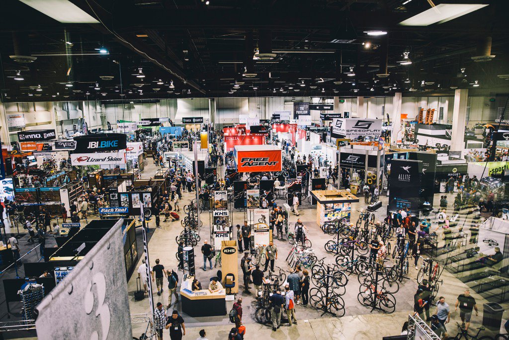 ElementlyBlog's tweet image. High Tide Raises All Bikes - element.ly/2018/09/high-t…