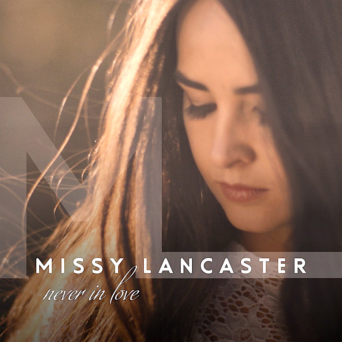 ScottKash88's tweet photo. #NewMusicMonday SEE Missy Lancaster in her beautiful new video featuring her new song #NeverInLove..Check it out! #NewCountryMusicVideo @MissyLMusic
Watch Here β‘οΈ https://t.co/rHYf1M98WW π¬π₯πΆ
Get Missy's #NeverInLove on
iTunes https://t.co/01MmjCc89m
#NewCountryMusic https://t.co/lGgbqiwGP7