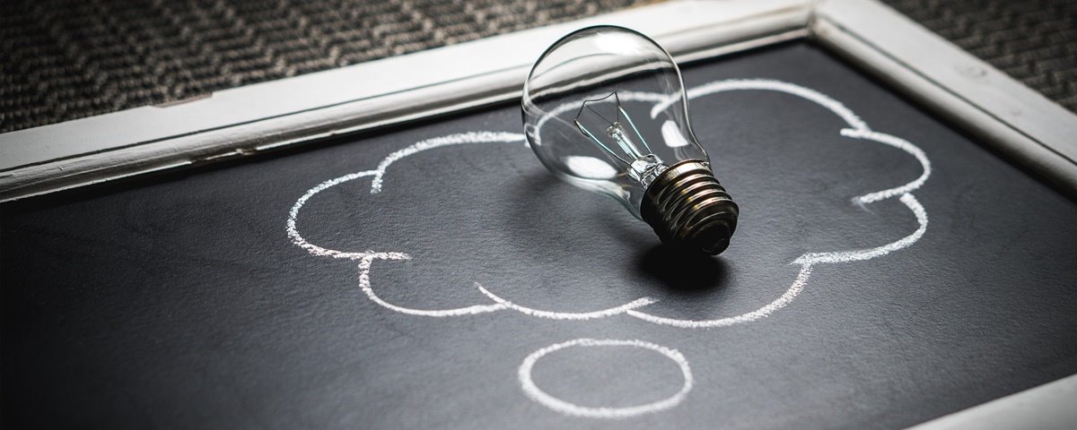 brunoft_ibm's tweet image. Ranking de inovação coloca IBM e Samsung em primeiros e Apple em 11º lugar trap.it/LvsJv