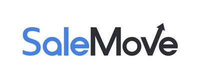 wmagency's tweet image. Exciting to see #AI integrated with human brainpower, not just one or the other! @salemove