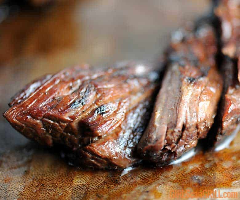 OldeMill72's tweet photo. Fall is here - have you tasted the fall flavors of our menu? Hearty pasta, delicious cuts of steak done the way you want it, deep red wines - we've got it here at Maples Restaurant! https://t.co/p4TVGA26f7 https://t.co/Cu5eqqaTrz