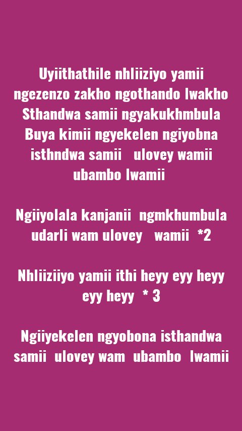 💝Yolanda💋💋 (@queenba07287532) on Twitter photo 