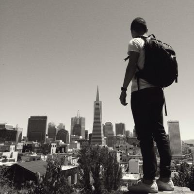 4/ @graeme_tweets and  @cminxi from  @DharmaProtocol nominated by  @NadavAHollander himself.