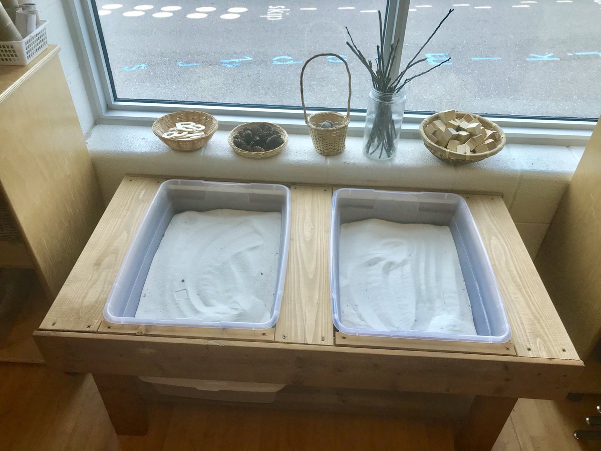 Mgikov's tweet image. I wonder why will happen here tomorrow.. 🤔 💭 #newestedition #handmade