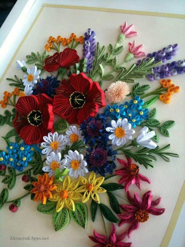 إذا لازال في قلبك القليل من الحب لي، عليك أن تبوحي بذلك بسرعة الريح قبل أن أتلاشى.
        مساء الخيرات والمسرات 🌼🌼🌼