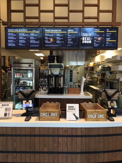 menu_at's tweet photo. September updates and free menu board design! - https://t.co/LfMB9NShVp https://t.co/cyrujt9Z4p