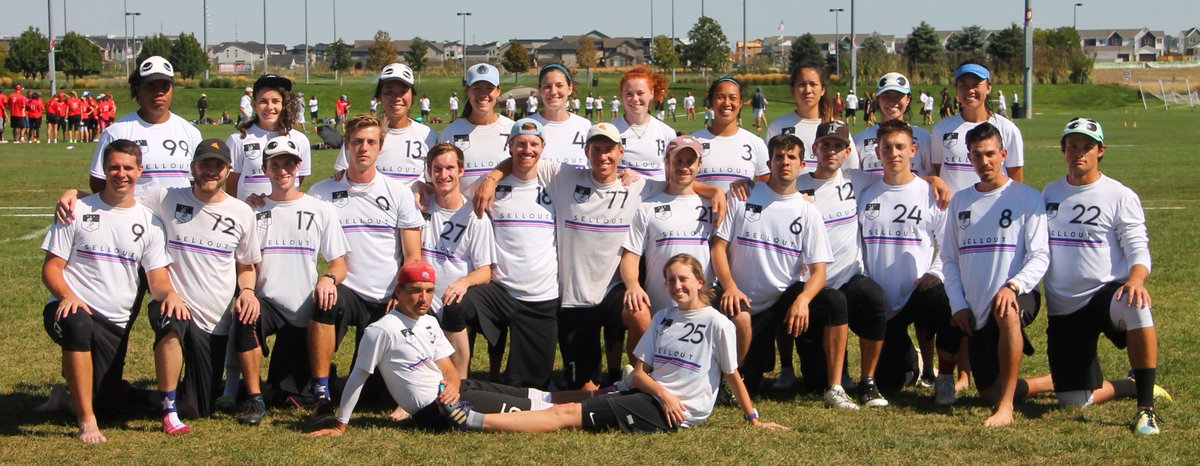 Momma (Kim) Walker tweet media