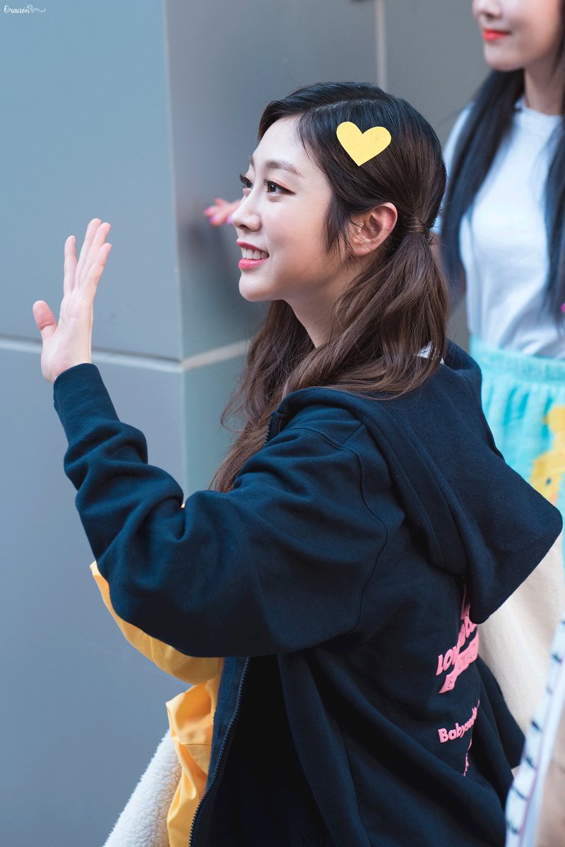 180526 제일라 아트홀 

#서지수 #Jisoo
#러블리즈 #Lovelyz