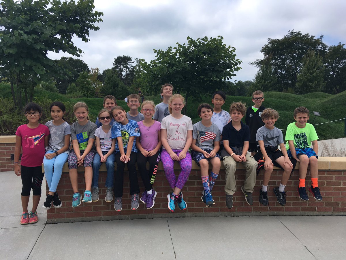 GB4th209's tweet photo. Enjoying exploring The Chicago Botanic Gardens. https://t.co/MfZp1QaltK