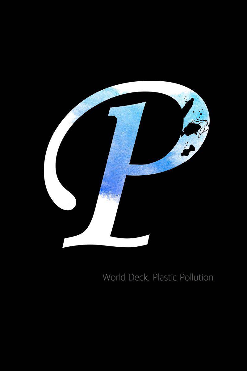 worlddeckorg's tweet image. Plastic pollution is becoming a real challenge for the modern world. Being consumed in an enormous quantity, plastic trash enters the global ocean destroying fragile ecosystems. Are you ready to quit plastic to avoid toxic future?