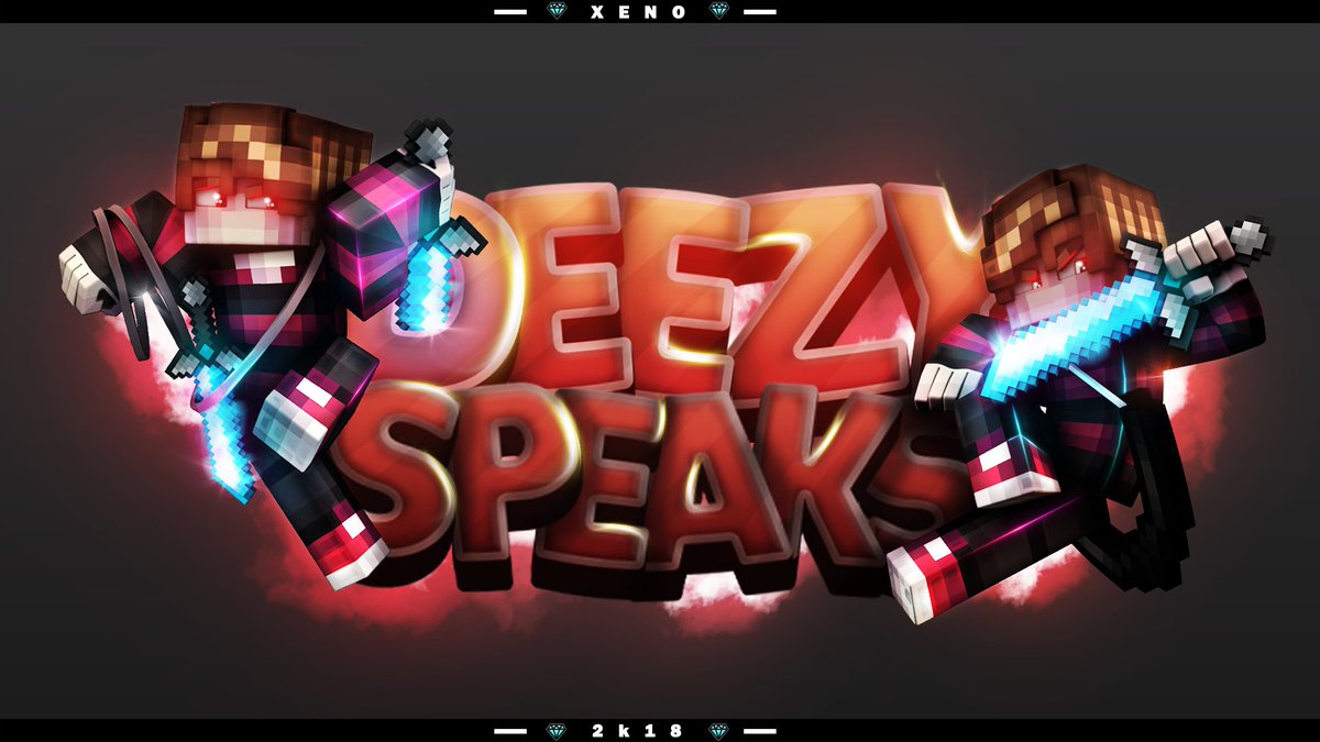 XenoPrinceArts's tweet photo. #massdual #deezymassdual18

- ⚔️ Wallpaper for @DeezySpeaks  
- 🔥 C4D: @Acroho
- 👑 PS: @XenoSamaArt 
- 💎 please #Likes and #RT's are appreciated!
- 💯 Sorry for tag: @DznFreeZa @DrawZz_Draw @SuzuyaTM @_Zearvy_ @Wooly_y @TnTGraphics14 @edemon78 @HayKuGraphics @ChellsDesign https://t.co/4NHSKfedSN