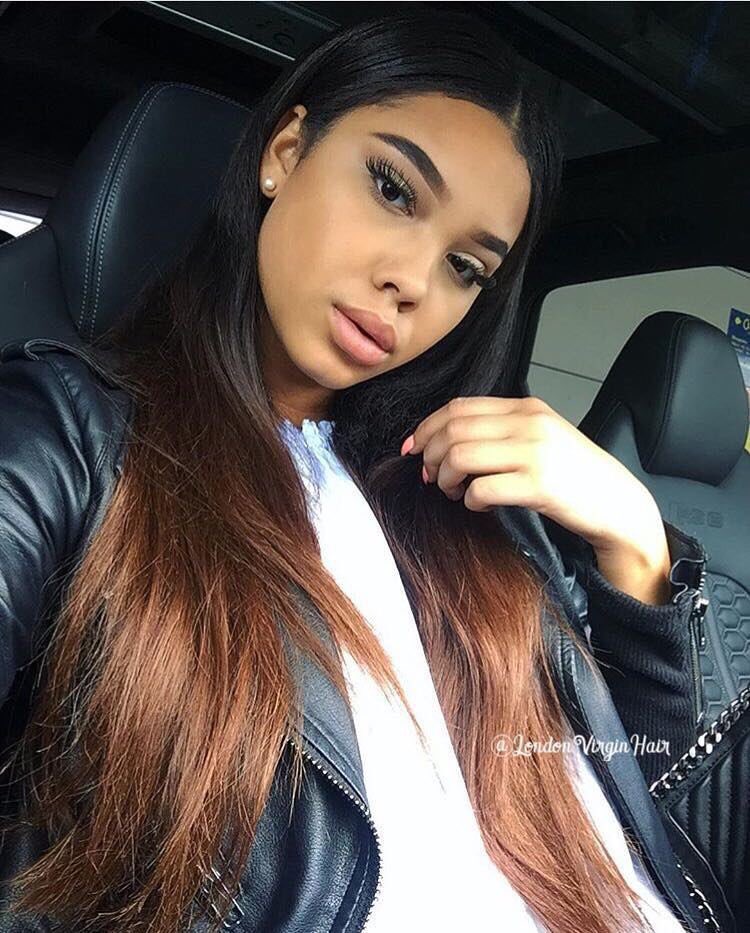 London Virgin Hair ® on Twitter: London Virgin Hair ® on Twitter: