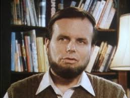 MarkHamill's tweet photo. I've lost a lifelong friend. The world has lost a kind, wise, multi-talented artist &amp; filmmaker whose contributions to cinema cannot be overstated. It was an honor to have worked with him &amp; I know I am better man just for having known him.
#RIPGaryKurtz https://t.co/1tNRAgCGbq