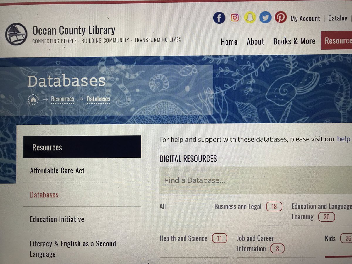 MTSDEarlyEdPrK5's tweet photo. Title III Immigrant Sensitivity Training for our elementary school teachers! ETTC Sensitivity Training, ESL presentations, and Ocean County Library resources. #culturalawareness #learningtogethertohelpourstudents #learningaboutdiversity @MTSDCurriculum @moemoore11 https://t.co/dLzNae20xF