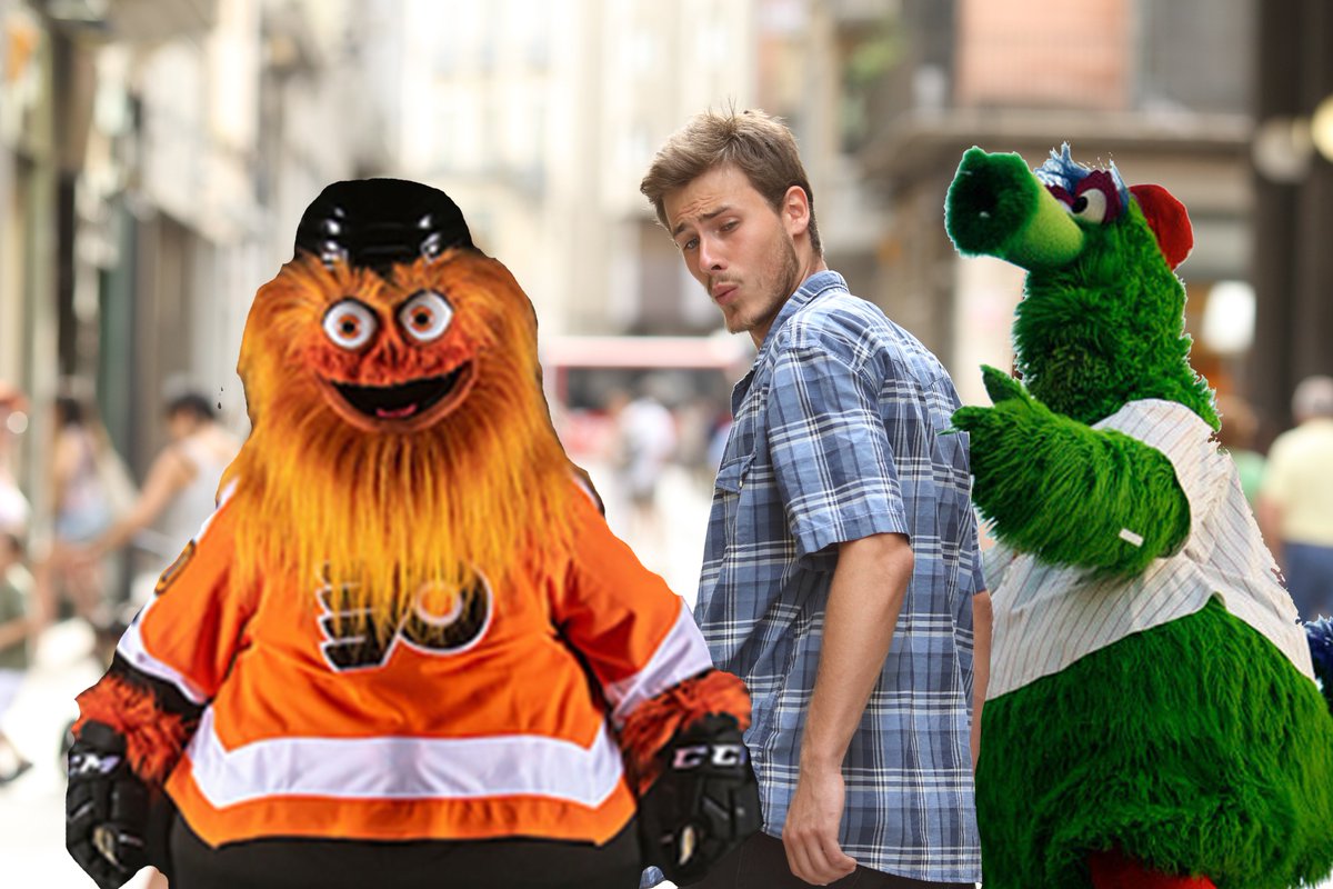 mood. @gritty