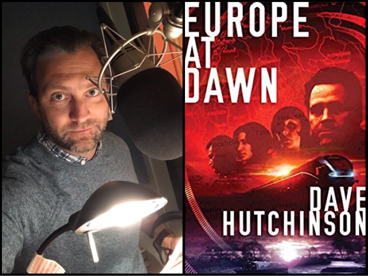 Recorded Books (recordedbooks) Twitter