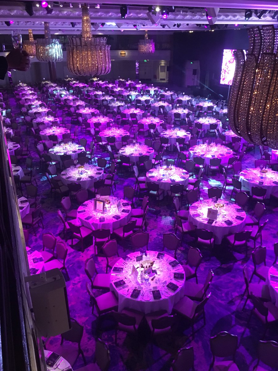 Trevenson Restaurant tweet media