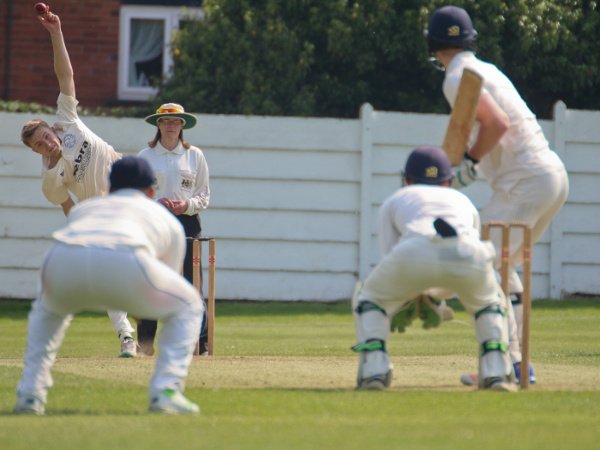ICYMI: Read the Cricket Yorkshire 50: Fifty stars from across Yorkshire cricket: cricketyorkshire.com/cricket-yorksh… #Yorkshire