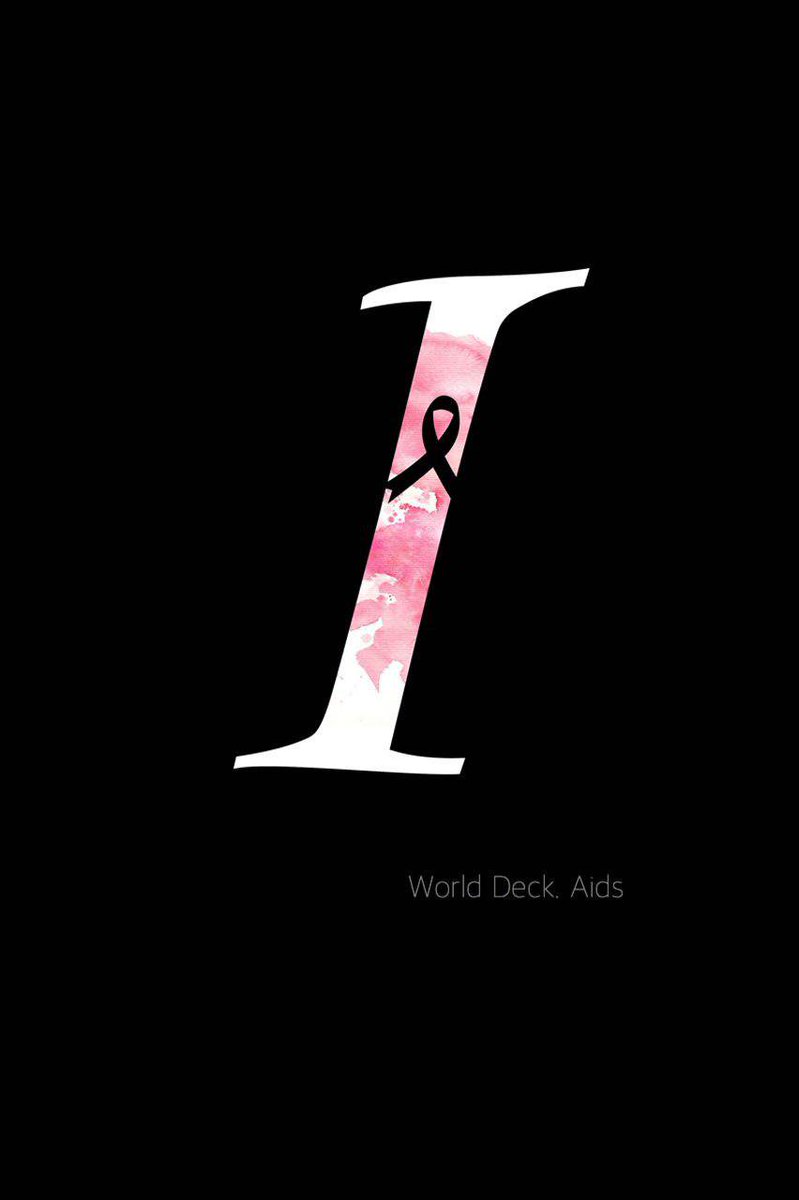 worlddeckorg's tweet image. AIDS is a global epidemics that is expanding too fast to be controlled effectively by a single institution. If want to make AIDS a history you have to start from a small step! Which step? We will share with you soon!