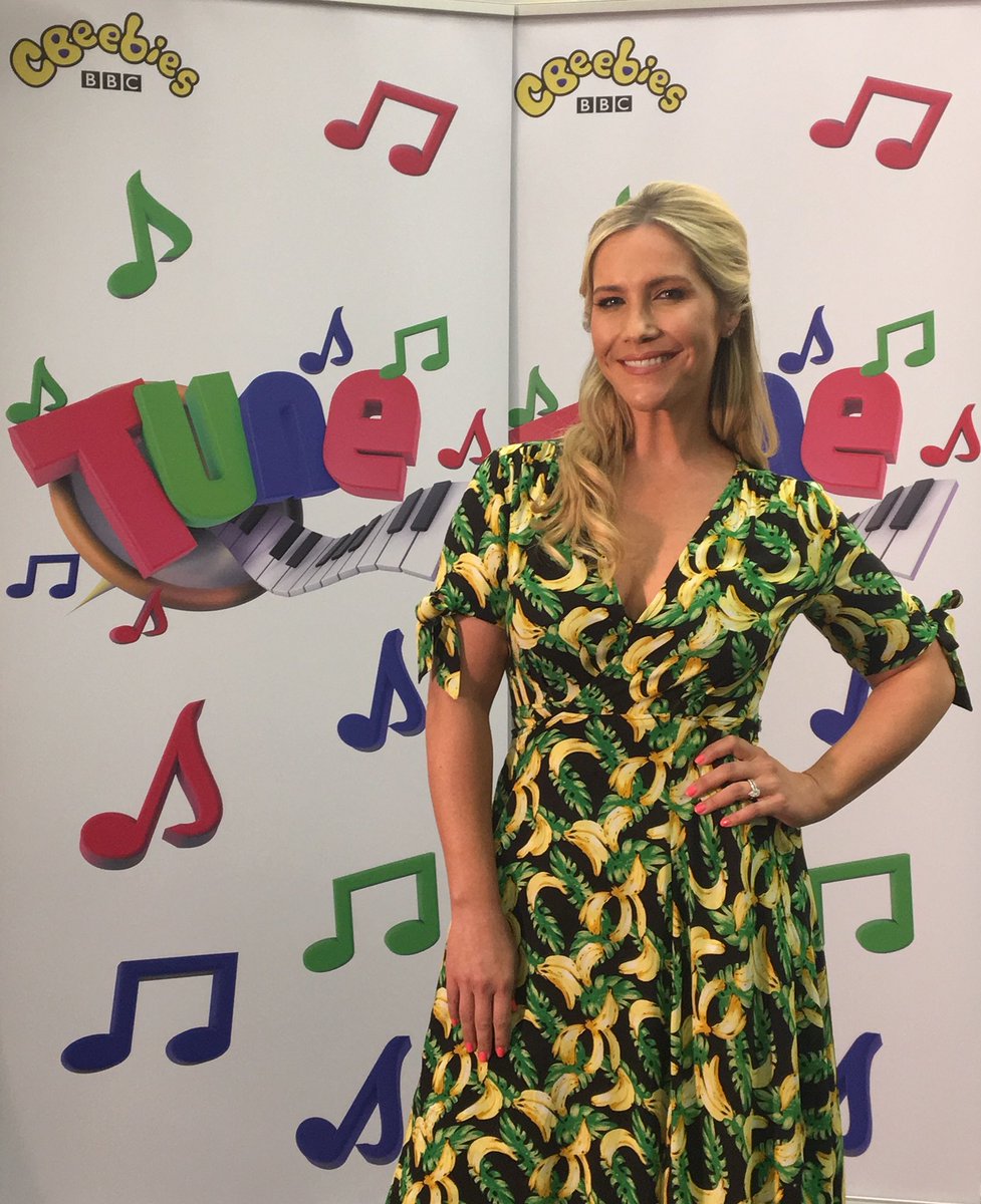 heidirange (@heidi_range) on Twitter photo I am so excited to reveal that I have been working with <a href="/thewombats/">The WOMBATS</a> and <a href="/BBCPhilharmonic/">BBC Philharmonic Orchestra</a> on a project for <a href="/CBeebiesHQ/">CBeebies Parenting</a>. Please join me on Friday 28th Sept, 5pm on #BBCMusicDay to see the show. 🎼🎤 I am so excited to reveal that I have been working with <a href="/thewombats/">The WOMBATS</a> and <a href="/BBCPhilharmonic/">BBC Philharmonic Orchestra</a> on a project for <a href="/CBeebiesHQ/">CBeebies Parenting</a>. Please join me on Friday 28th Sept, 5pm on #BBCMusicDay to see the show. 🎼🎤