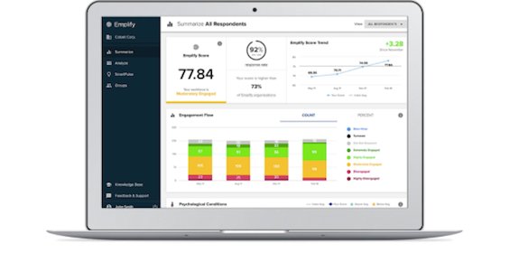 TimSackett's tweet photo. @HRmarketer @tlp_tweets @WhiteHatGB @emplify #HumanResources #HRmarketer This Week's HR Deals and Trending #HotInHR News https://t.co/ngKEGKEq2g https://t.co/8eEBpfuMe2