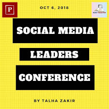 Prathna32658121's tweet photo. In tough ecnomic times,adult learners need literacy programs and basic education more than ever so join this conference and get more & more knowledge.
#SMLeadersConference https://t.co/U2tXlQp9pQ