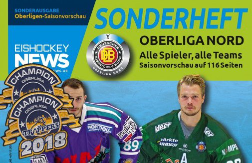 TrappersFanatic's tweet image. 📢Voorafgaand aan de zondagmiddag wedstrijd organiseren wij een laatste afhaalmoment voor onze unieke Oberliga Champion 2018 Badges.
Tevens liggen de bestelde Sonderheft seizoensgidsen klaar.
bit.ly/2NDBoi6