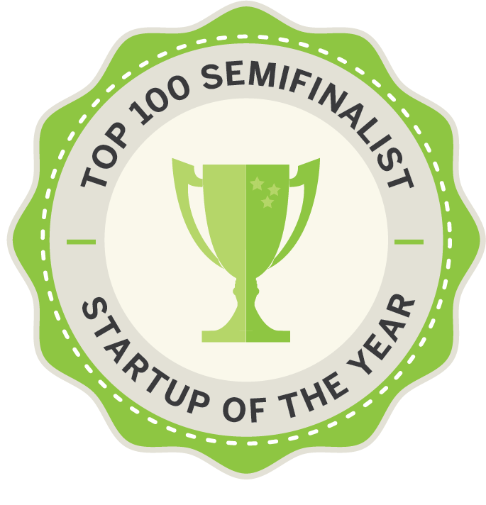 OneMiloInc's tweet photo. Vote for us to win the People’s Choice Award at Innovate Celebrate 2018! https://t.co/1VlZoSlHht https://t.co/MRCcnrdouP