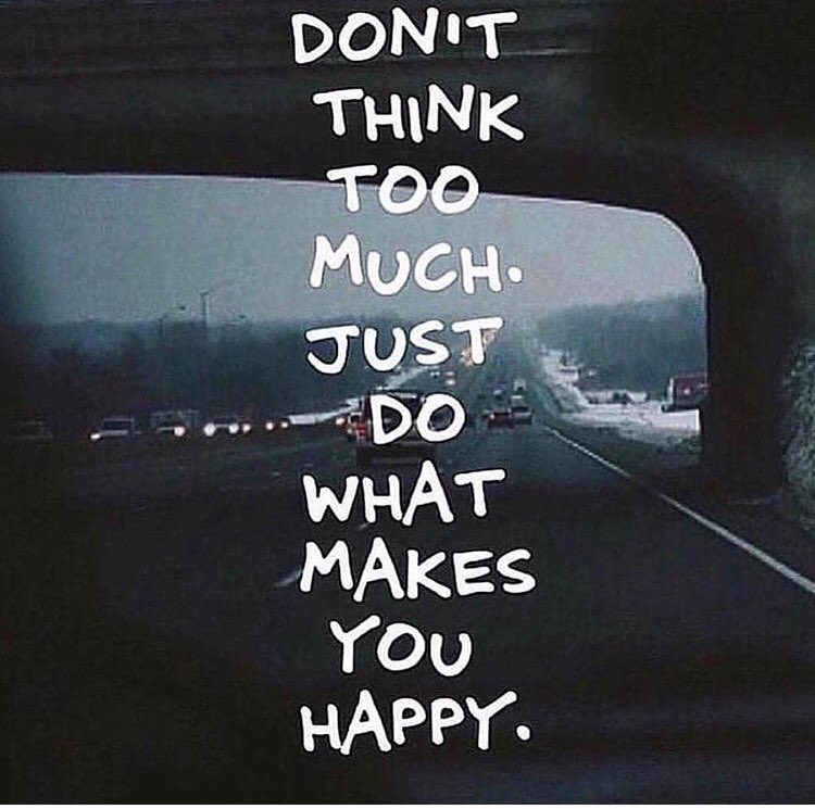 Carrie (@carrie33802218) on Twitter photo 