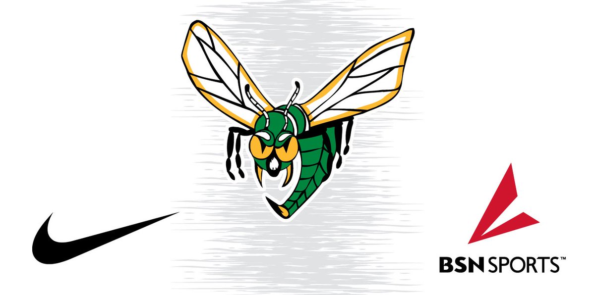 Extremely excited to welcome the Hornets from Edina <a href="/edinahornets/">Edina Hornets</a> to the <a href="/BSNSPORTS/">BSN SPORTS</a> family! #TheHeartofTheGame <a href="/Troy_Stein/">Troy Stein</a> @bdbradley4 <a href="/BSN_BRUNELLE/">Paul Brunelle</a> <a href="/Woodrow_7/">Nate Wood</a>