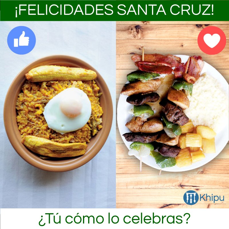 Khipu_Contable's tweet image. 🤣 El Gran Dilema: Majadito vs Pacumoto 🤣
khipu.com.bo 

#Bolivia #bolivianos #Cochabamba #LaPaz #Potosi #Oruro #Sucre #Uyuni #elalto #santacruz #beni #pando #Tecnologia #contabilidad #empresa #majadito #pacumoto #SantaCruzBO