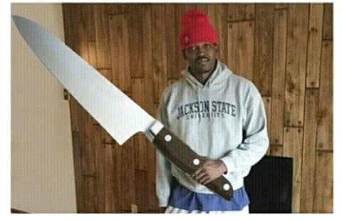 King_Yamzer2's tweet photo. Mandy Has been trying to get clout using @danielmarven and @HermaineM yesterday.

Hewena @Mandylisous12_ woza La Msooon , Andikoyiki mna!
Like am like not scared of you msoon !
Like let's Twar and Like End Free Twitter With a Bang https://t.co/DvgCp1y4cn