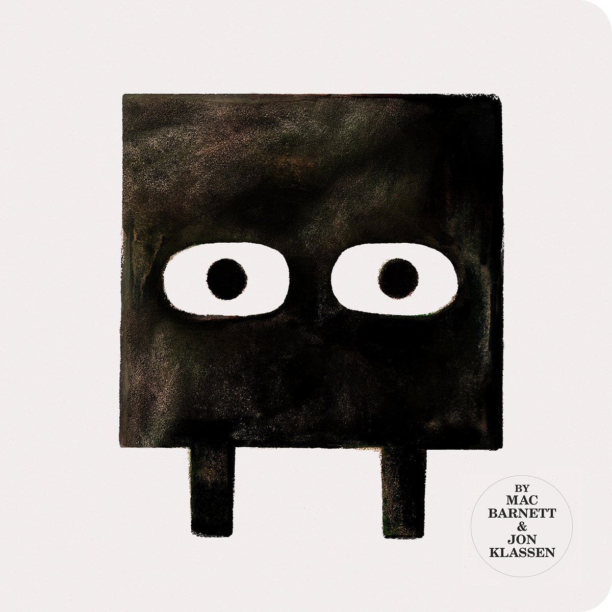 Classroom Bookshelf (@clssrmbkshlf) on Twitter photo Laugh out loud with students with Square by <a href="/macbarnett/">Mac Barnett</a> & <a href="/burstofbeaden/">jon klassen</a>. Check out our teaching invitations theclassroombookshelf.com/2018/09/square… <a href="/sljournal/">SchoolLibraryJournal</a> #kidlit Laugh out loud with students with Square by <a href="/macbarnett/">Mac Barnett</a> & <a href="/burstofbeaden/">jon klassen</a>. Check out our teaching invitations theclassroombookshelf.com/2018/09/square… <a href="/sljournal/">SchoolLibraryJournal</a> #kidlit