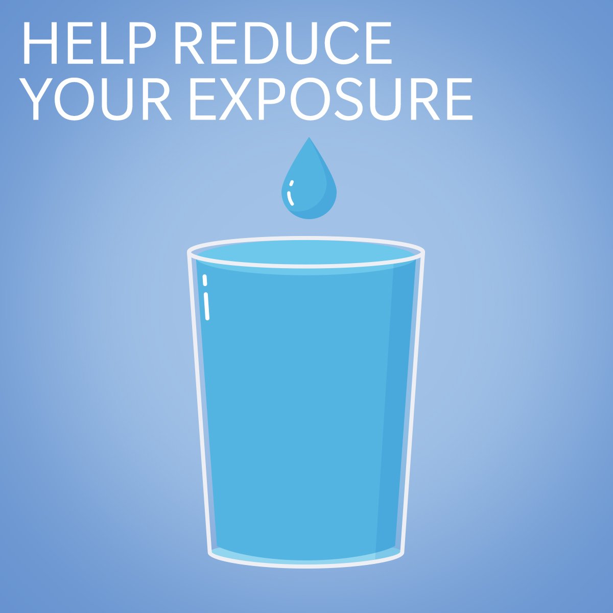 Eric Benzer tweet media