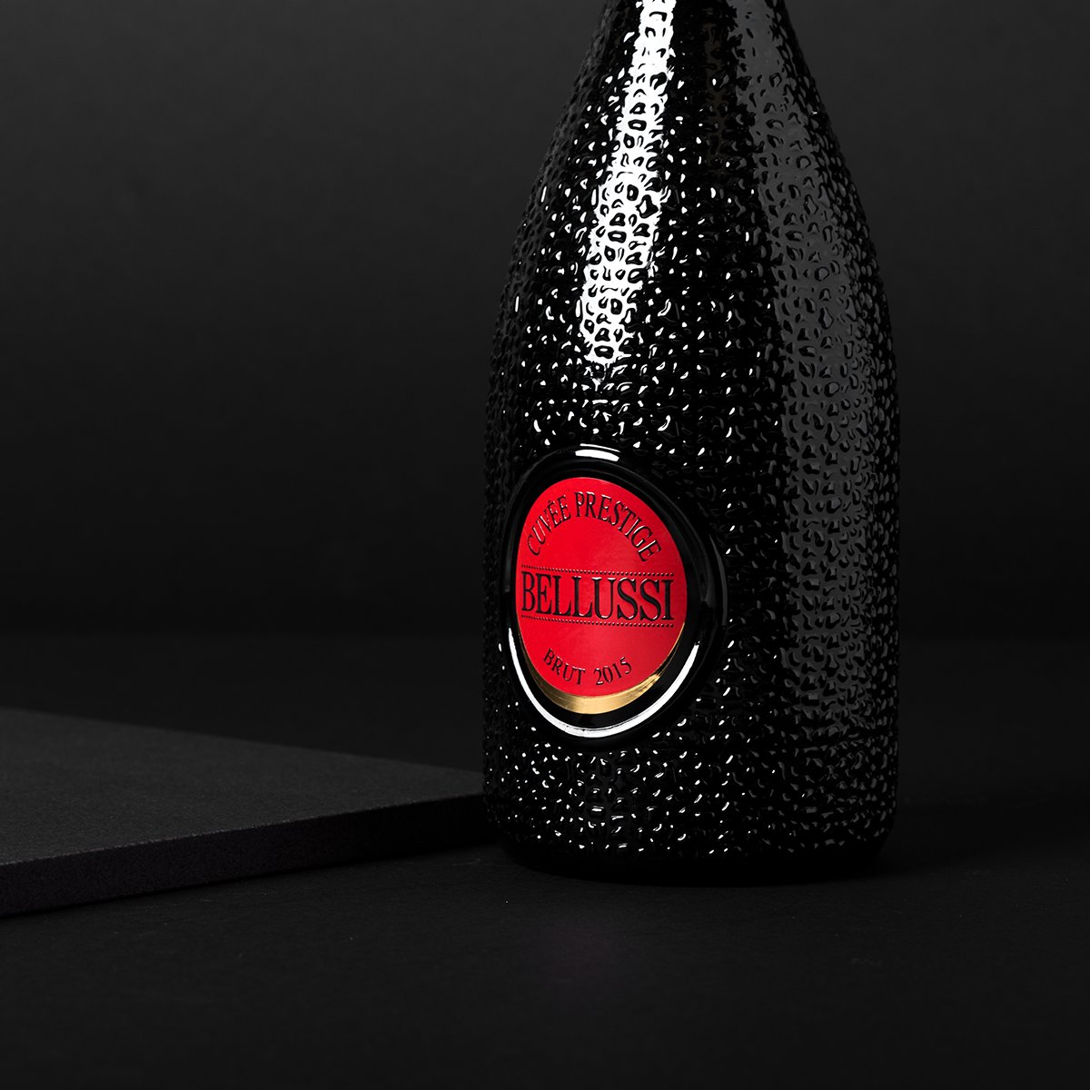 Tutta la freschezza del nostro Cuvée Prestige anche in formato magnum. Potete acquistarlo qui >> bit.ly/2MYfDZl
