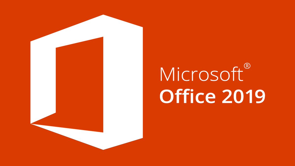 https://products.office.com/en-us/get-started-with-office-2019 