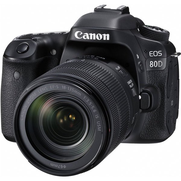 Picture Day Tomorrow Tuesday 9/25/18 after school. Bring your ENTIRE uniform.