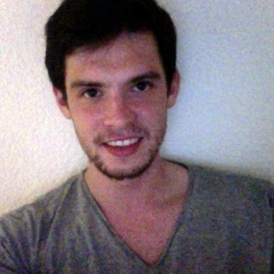 14/  @mhhf is a Software Engineer at  @dapphub , a network of logicians, researchers, designers and developers spread out across the globe working on projects like  @MakerDAO, dApp Tools, and  @CirclesUBI.