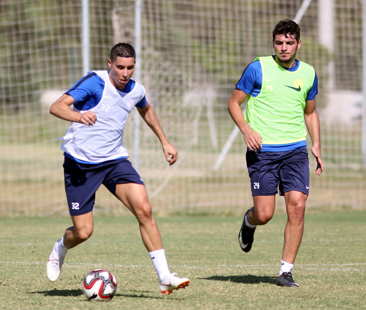 Barradabdel's tweet photo. Preparations for The Turkish Cup match 💪🏆🇹🇷
#Antalyaspor  🔴⚪️ https://t.co/dqxGow0qSu