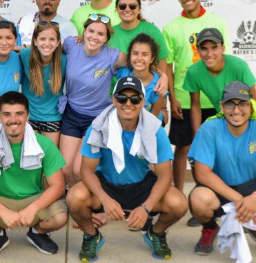 Kappa Sigma-Alpha Pi tweet media