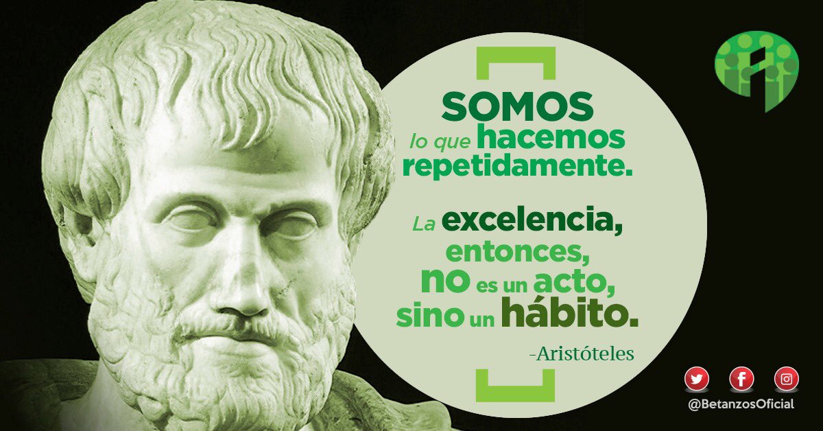 BetanzosOficial's tweet photo. La perseverancia, nuestra mejor herramienta para alcanzar nuestros propósitos. ¡Excelente inicio de semana! https://t.co/hGj5OpImTJ