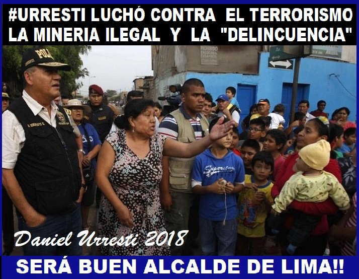 LEONELASUMMER's tweet photo. @canalN_ Cuando Dejaran de perseguir a los que lucharon contra el #errorismo de #SenderoLuminoso y los que pusieron el pecho a las balas de esos miserables´¿Parece que ese fuera el unico motivo de existir de las ONGs Pro DDHH? @RPPNoticias @noticiAmerica @noticias_tvperu @Latina_Noticias https://t.co/hMx7KZkvgx