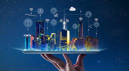 WeAreIntellis's tweet photo. 3 practical uses for building analytics #FacMan via @BldgOpMgmt https://t.co/bkhz3YRm3K https://t.co/lS2Gbh837M