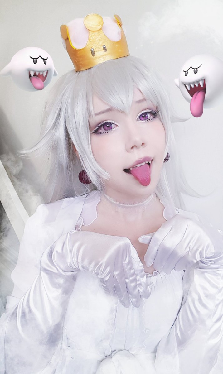 キングテレサ姫 話題の画像がわかるサイト キングテレサ姫 話題の画像がわかるサイト